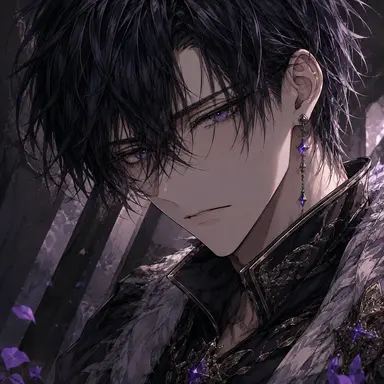 Profile image of Elias