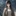 나비