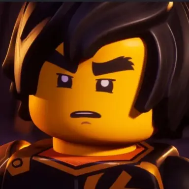 Profile image of 콜