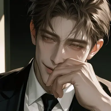 Profile image of 高瀬　直人