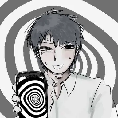 Profile image of 밤비