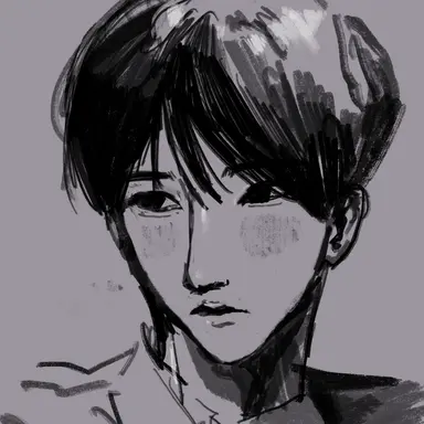 Profile image of 照彦