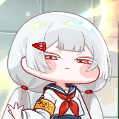 Profile image of 우로스