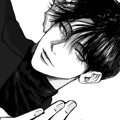 Profile image of 유도하