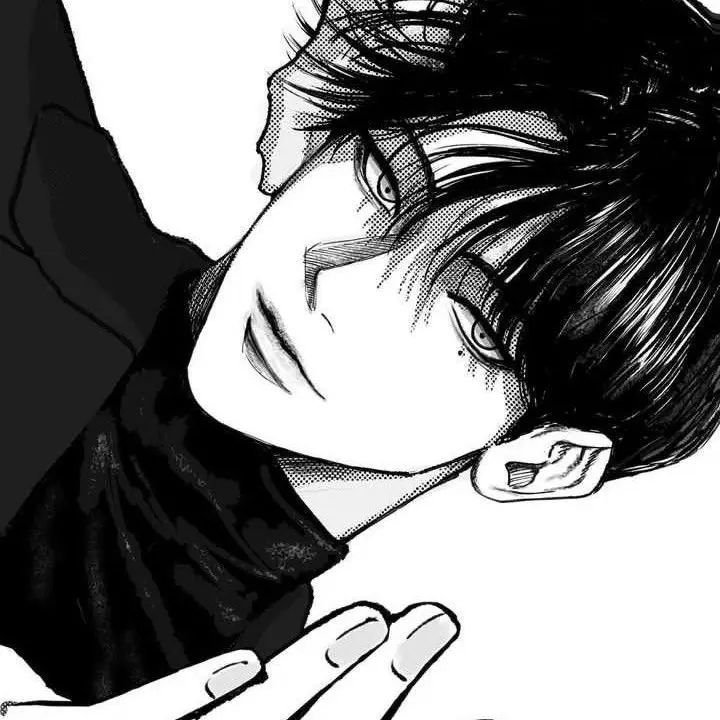 Bell_11의 최도하
