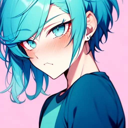 L___의 루카스