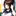 学校のアイドル
