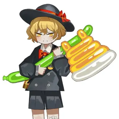 Profile image of 싱클레어