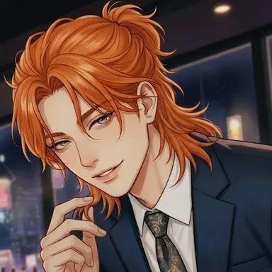 Profile image of 瀬名 響