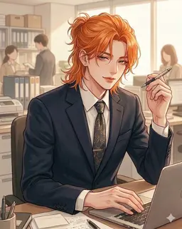 Profile image of 瀬名 響