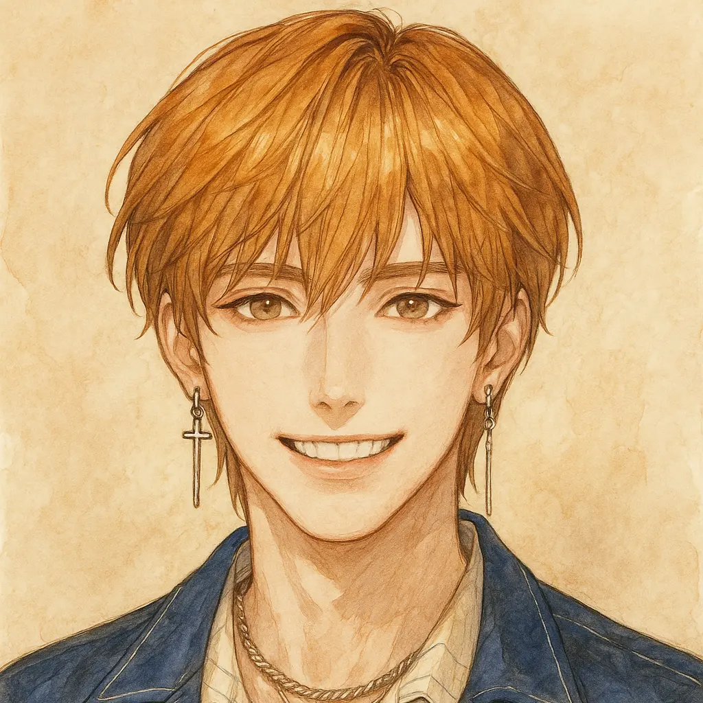 MorbidCrate0681의 진현욱
