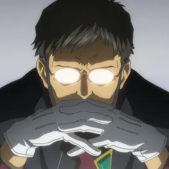 Profile image of 겐도