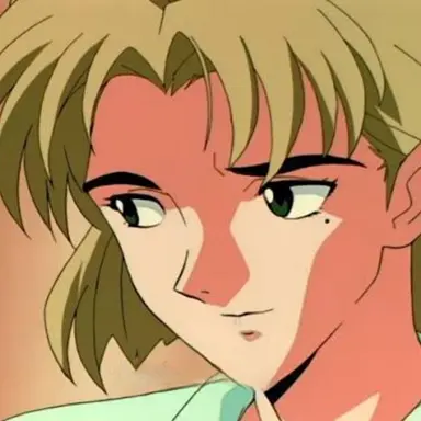 Profile image of 赤木リツコ