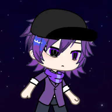 Profile image of 평학