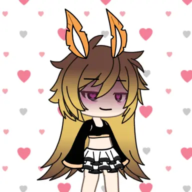 Profile image of 여우