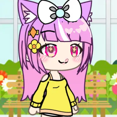 Profile image of 모양몬