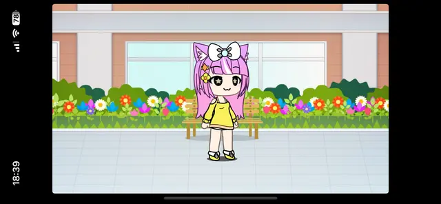Profile image of モヤンモン