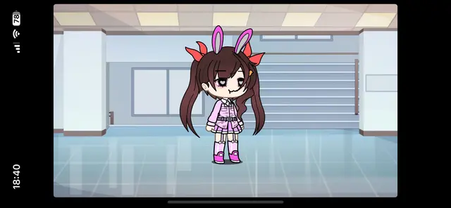 Profile image of アルム