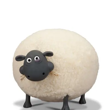 Profile image of しょーんB