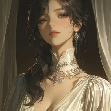 Profile image of Tamaki Ichinose