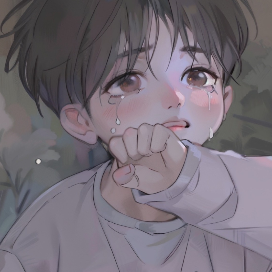 김주빈 대표 이미지