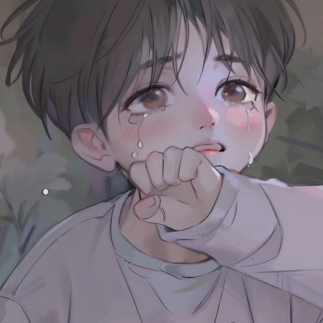 김주빈