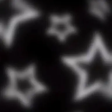 Profile image of 八左ヱ門