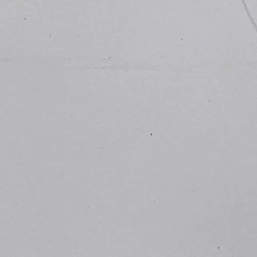 AptAlarm0127의 나빴어..