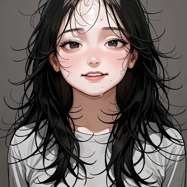 Profile image of ゆき