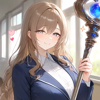 Profile image of エル