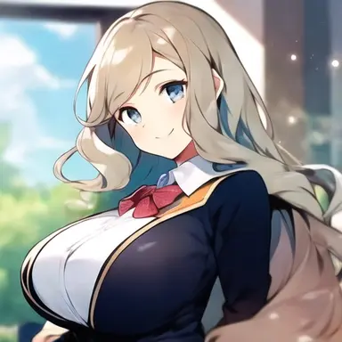 Profile image of エル