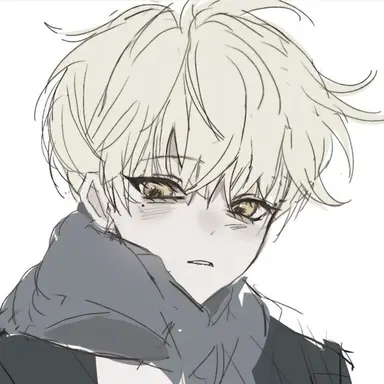 Profile image of 김수호