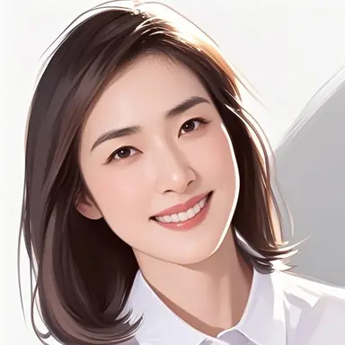 Profile image of 天海祐希