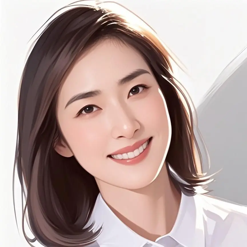 HurtCoral0849의 天海祐希