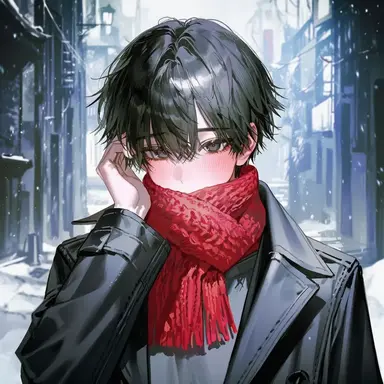Profile image of 한도윤