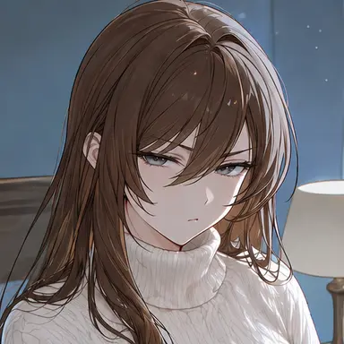 Profile image of 真紀