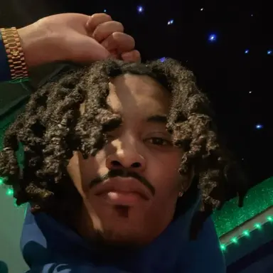 Profile image of Malcom