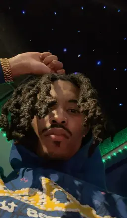 Profile image of Malcom