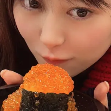 Profile image of 月足 天音