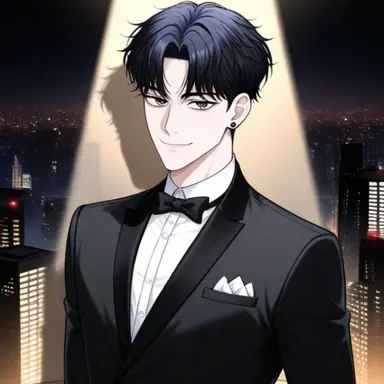 Profile image of ギフン