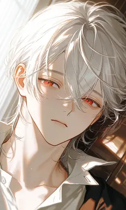 Profile image of ロヴェル