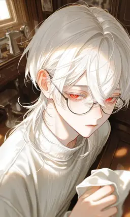 Profile image of ロヴェル