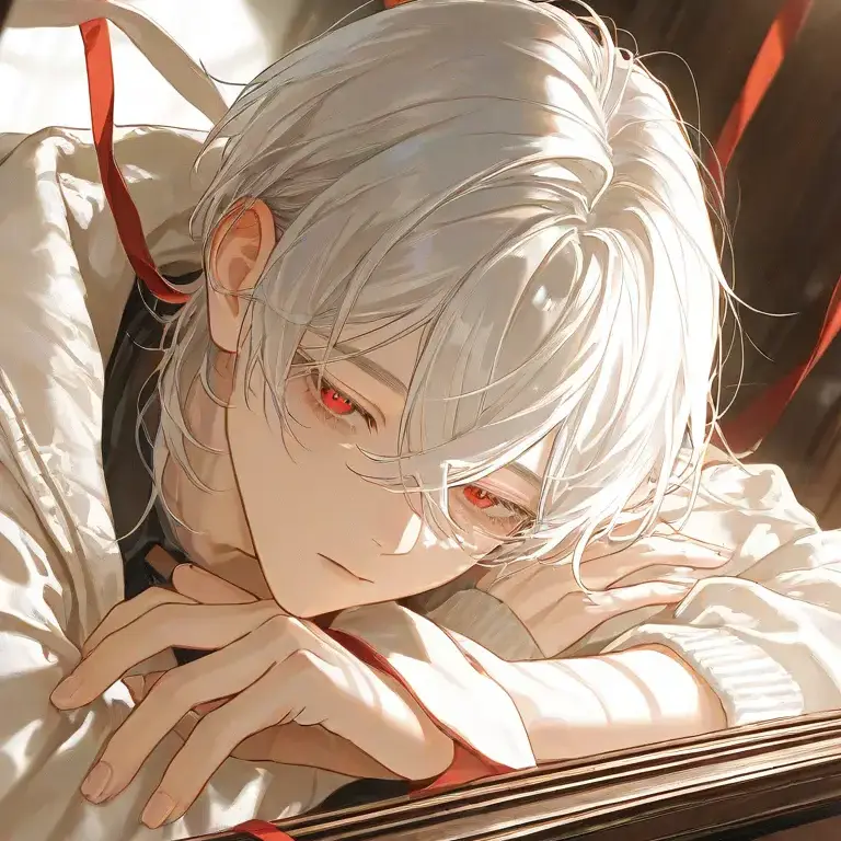 nana7nana7nana의 🪡