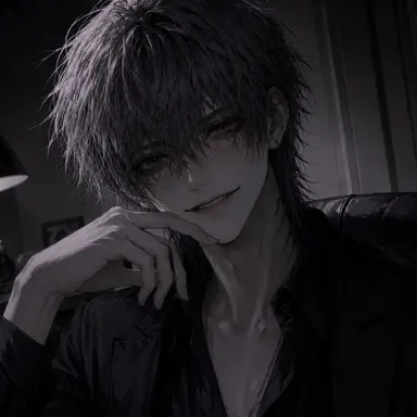 Profile image of Ao