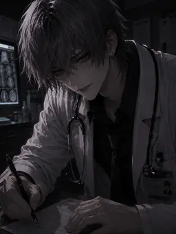 Profile image of Ao