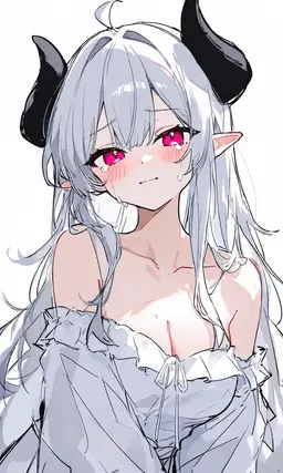 Profile image of 니아