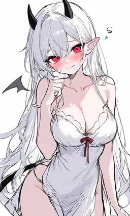 Profile image of 니아