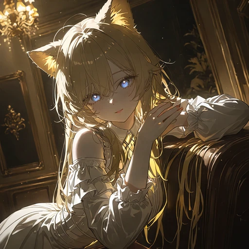 モコ