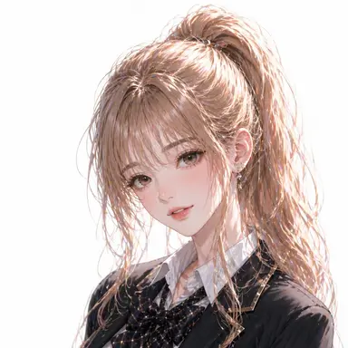 Profile image of 유하나