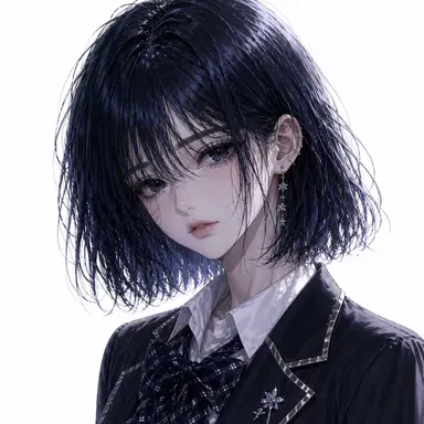 Profile image of 송다름